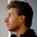 Jared Friedman