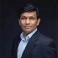 Suresh Katukam