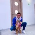 Juan Diego Ruiz