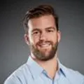 Matt Maloney