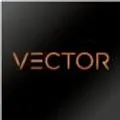 Vector Launch