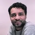 Irfan Ahmad