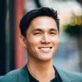 Jason Chen