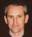 Gilad Japhet