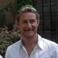 Adrian Ladbury