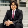 Aaron Au