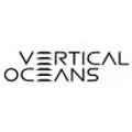 Vertical Oceans