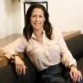 Sara Gonzales Erhan