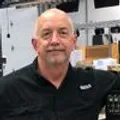 Jim Reinhart