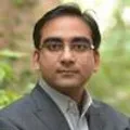 Brij Bhushan