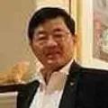 Patrick Y. Yang