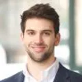Eric Typaldos