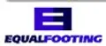 EqualFooting.com