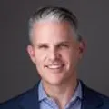 Mark Blumling