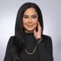 Puja Rios
