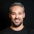 Ohad Bobrov
