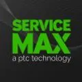 ServiceMax