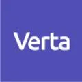 Verta