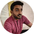 Anshul Gupta
