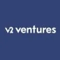 v2 Ventures