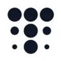 Triomics