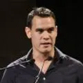 Horacio Martos