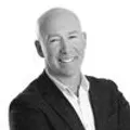 Simon Pimstone