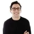 Neil Blumenthal