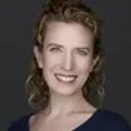 Suzanne Daniels