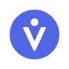 Ventrilo.ai