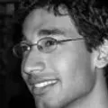 Vamsi Krishna