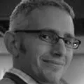 Peter Godman