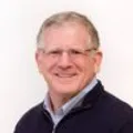 Ross A. Jaffe