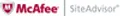 SiteAdvisor