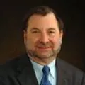 Ron Montelaro