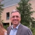 Troy Kopischke