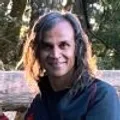 Vikram Joshi