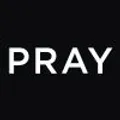 Pray.com