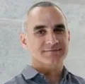 Andre Yousefi