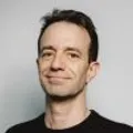 Renaud Deraison