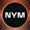 Nym Technologies SA