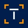 Trumid