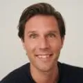 Jonathan Jarvis