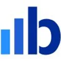 Blueshift