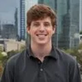 Brooks Buffington