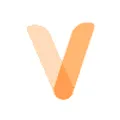 Viralspace.ai