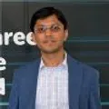 Varun Kacholia