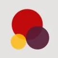 Faeth Therapeutics