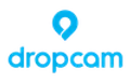 Dropcam
