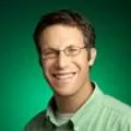 Eric Rosenblum